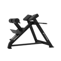 Forza-Prima-Lat-Pulldown-38
