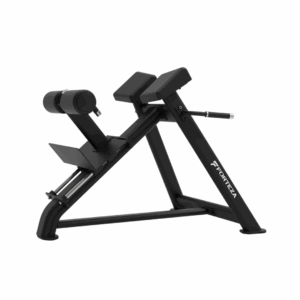 Forza-Prima-Lat-Pulldown-38