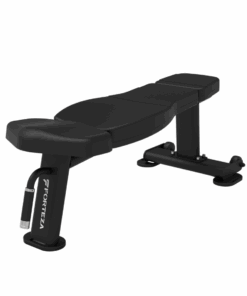 Forteza Prima Flat Bench