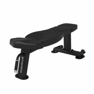 Forza-Prima-Lat-Pulldown-42