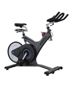 Forza Prima M-Pro 2.0