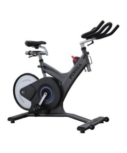 Forza Prima M-Pro 2.0