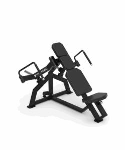 Forteza Pro Series Chest Fly