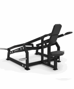 Forteza Pro Series Triceps Machine