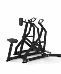 Forteza Pro Series Iso-Lateral Row