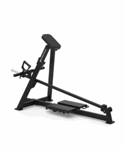 Forteza Pro Series Standing T Bar Row