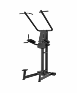 Bolt Strength Commercial Power Tower