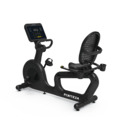 Forza-Prima-Standing-Calf-4
