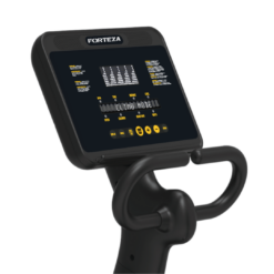 Forza-Prima-Standing-Calf-5