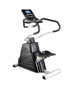 Forteza Prima Stepper