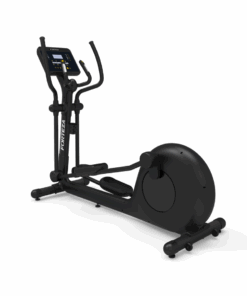 Forteza Prima Cross Trainer (15.6" LED)