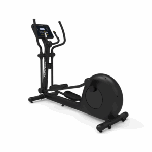 Forza-Prima-Standing-Calf-7