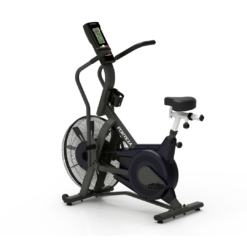 Forza-Pro-Series-Leg-Extension-Leg-Curl-1
