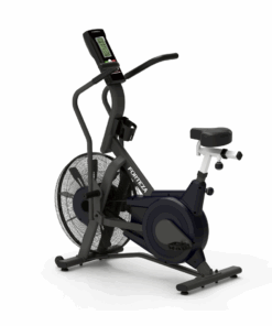 Forteza Prima Air Bike