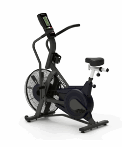 Forteza Prima Air Bike