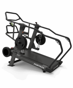 Forteza Prima HIITMill