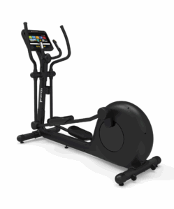 Forteza Prima Crosstrainer (15.6" TFT)