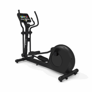 Forza-Pro-Series-Leg-Extension-Leg-Curl-3