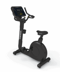 Forteza Prima Upright Bike