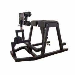 Forza-Pro-Series-Reverse-Hyper-GHD-1