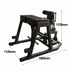 Forza-Pro-Series-Reverse-Hyper-GHD-2