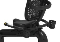 Forza-Recumbent-2