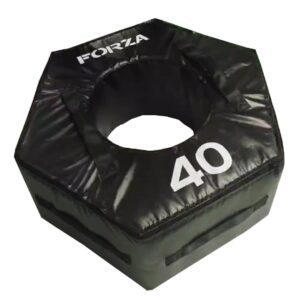 Forza-Tuff-Tyre-40kg-1