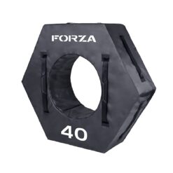 Forza-Tuff-Tyre-40kg