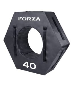 Forza Tuff Tyre