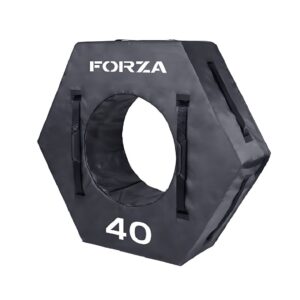 Forza-Tuff-Tyre-40kg