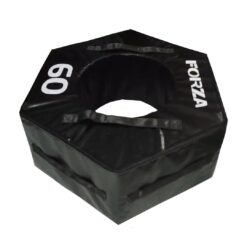 Forza-Tuff-Tyre-60kg-1