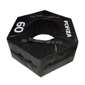 Forza-Tuff-Tyre-60kg-1