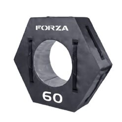 Forza-Tuff-Tyre-60kg