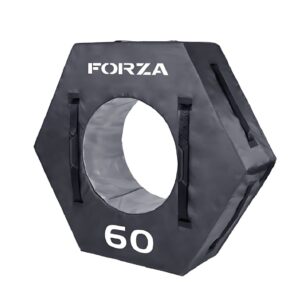 Forza-Tuff-Tyre-60kg