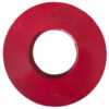 Fractional plate 1KG