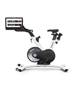 Freebeat Boom Bike