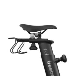 Freebeat-Lit-Bike-3