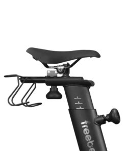Alternative view of Freebeat Lit Bike