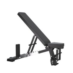 Full-Commercial-Adjustable-Bench-teeth-Silver-1