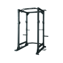 Full-Commercial-Power-Rack-