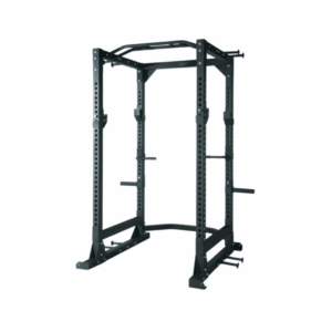 Full-Commercial-Power-Rack-