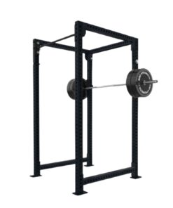 Full Commercial Power Rack 1.0