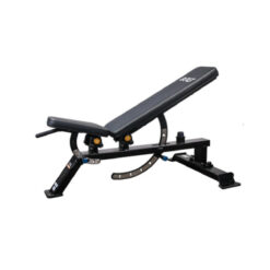 Full-commercial-Bench-2.0-2