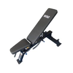 Full-commercial-Bench-2.0-6