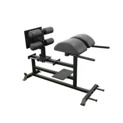 GHD-1