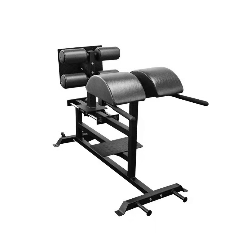 Semi Commercial Glute Ham Developer (GHD) - Image 2