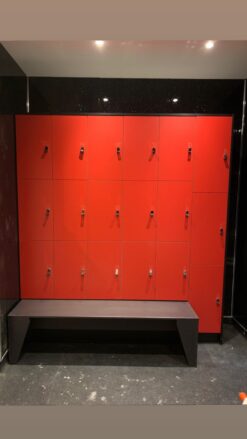 GYM-LOCKER-BENCH