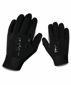 Gaelic Gloves Size M