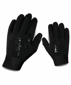 Gaelic Gloves Size M