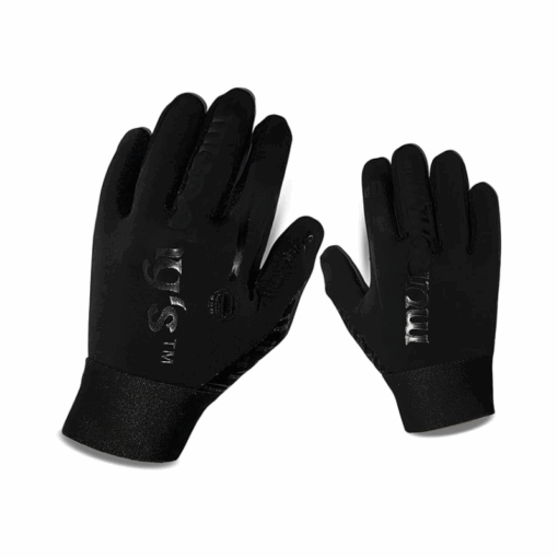 Gaelic Gloves Size M